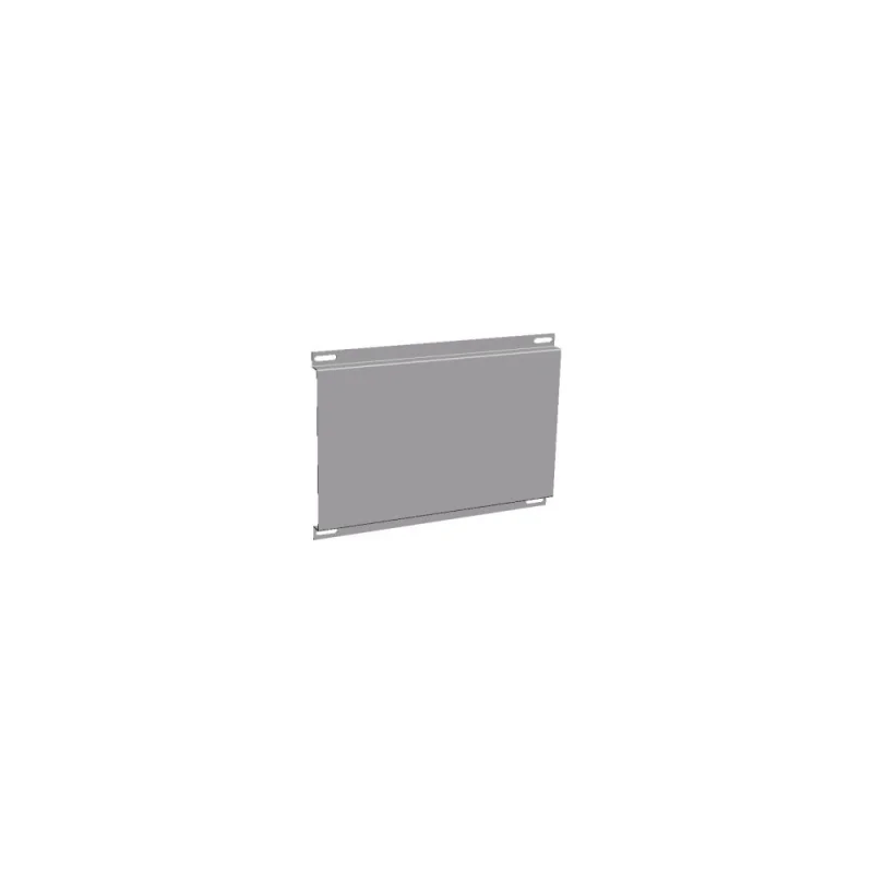 Панель монтажная EKF 480x510, к ВРУ Unit Вх600хГ, PROxima mb15-08-01-05