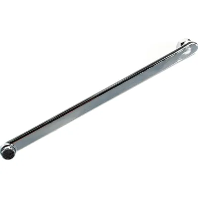 Излив LEDEME L40F L-нос 65745