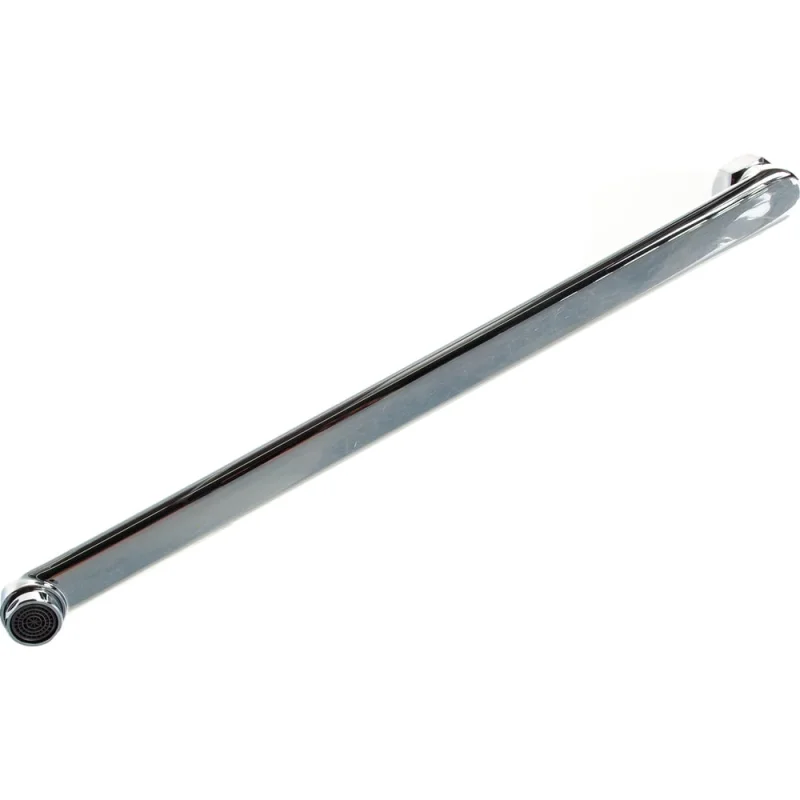 Излив LEDEME L40F L-нос 65745