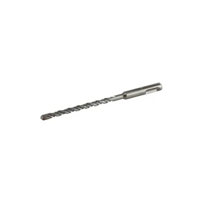 Бур SDS-plus 10x160 мм, 1 шт MosTek 1221016