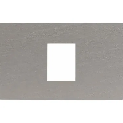 Столешница ALLEN BRAU 1.31009.B-S PRIORITY 70 beige structure 00274436