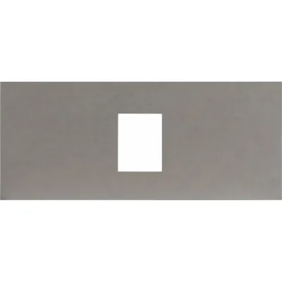 Столешница ALLEN BRAU 1.31011.B PRIORITY 100 beige 00274454
