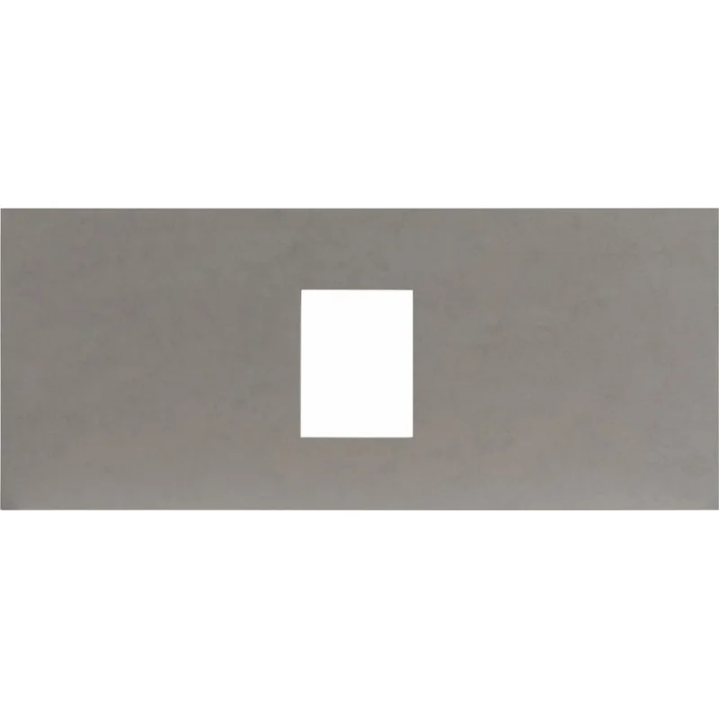 Столешница ALLEN BRAU 1.31011.B PRIORITY 100 beige 00274454