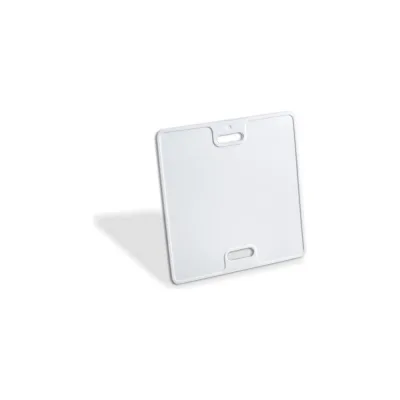 Кабельная бирка FORTISFLEX У-134 У3,5 100 шт 66781