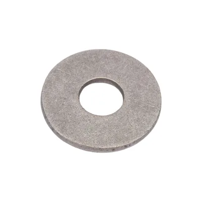 Кузовная шайба DINFIX нерж. А2, М12, DIN 9021, увеличенная, 2 шт. 00-00002593