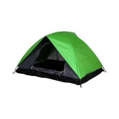 Палатка Premier fishing PR TRAVEL-2 PR-ZH-A009-2 00000217469