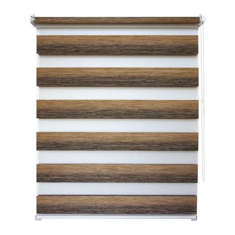 Заклепка-гайка ЦКИ Глобал М3x10 плоск. рифл. удл. СТ. Ц REX 100 шт. 59085