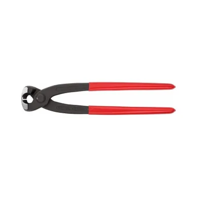 KNIPEX КЛЕЩИ вязальные (шт) KN-1099I220