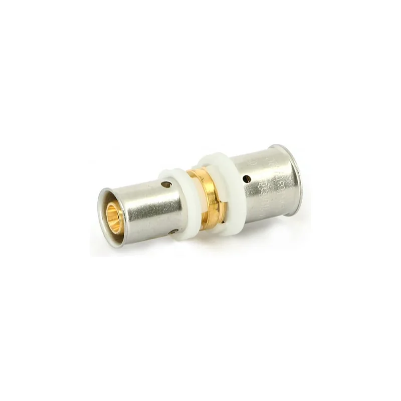 Пресс-муфта Uni-Fitt 26х16 700G8600