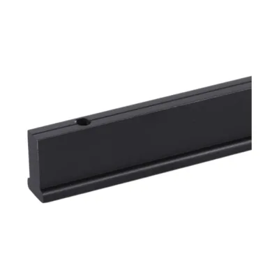 Ручка-скоба Brante RS.1011.A.800.BK черный 658069
