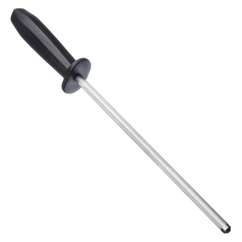 ΠΡΡΠ°Ρ Tramontina Carbon, 20 ΡΠΌ 22969/008-TR