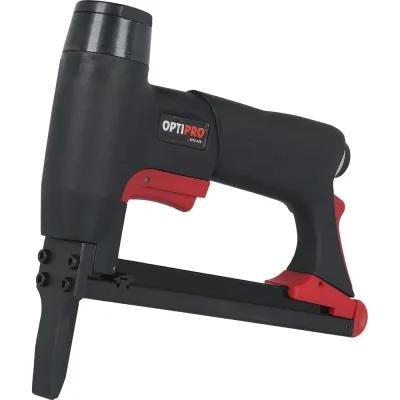Скобозабивной пневмостеплер OPTIPRO 8016/429 8016/429PRO