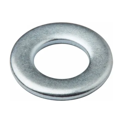 Шайба DINFIX А2 нерж., М6, DIN 125, 20 шт. 00-00002523