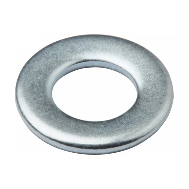 Шайба DINFIX А2 нерж., М6, DIN 125, 20 шт. 00-00002523