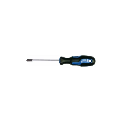 Отвертка NAREX S line Profi РZ-1 l=80 839401