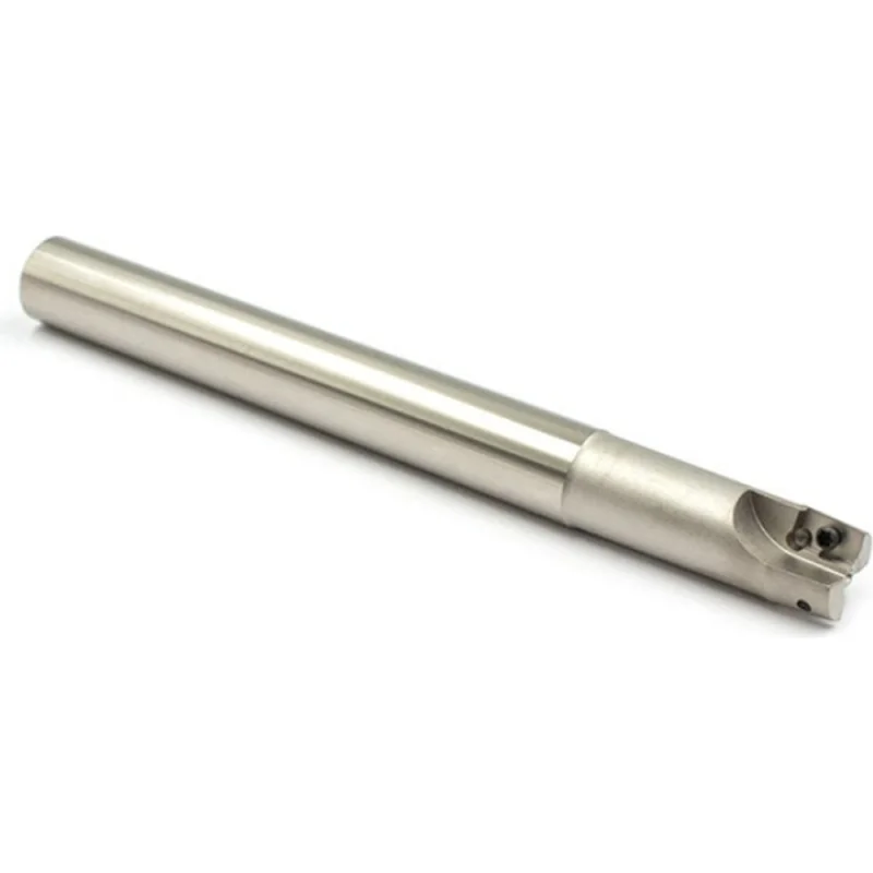 Фреза концевая BAP300R-16-160-C16-2T 16 мм SANT 4603390581171