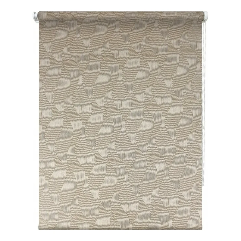 Корончатая гайка ЦКИ Глобал DIN 935, М27 8, Ц, SW41, 1 шт. 21419