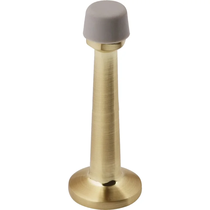 Упор дверной APECS DS-0015-GM 14422 00014422