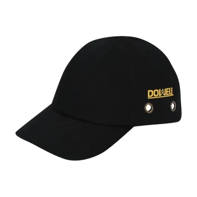 Усиленная бейсболка DOWELL D97-590 размер 55-66