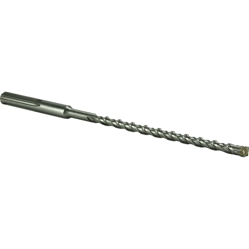 ΠΡΡ ΠΏΠΎ Π±Π΅ΡΠΎΠ½Ρ SDS-max 12x300 ΠΌΠΌ TORGWIN T469741