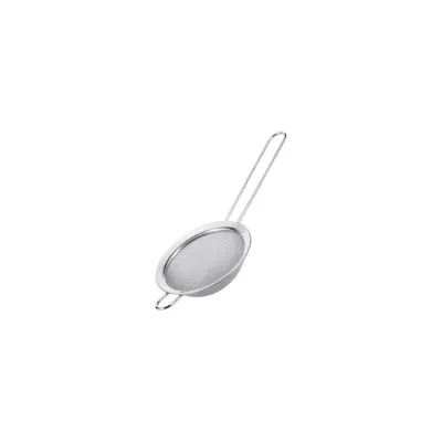 Ситечко Regent inox 14 см нержавеющая сталь Linea PRONTO 93-PRO-09-14