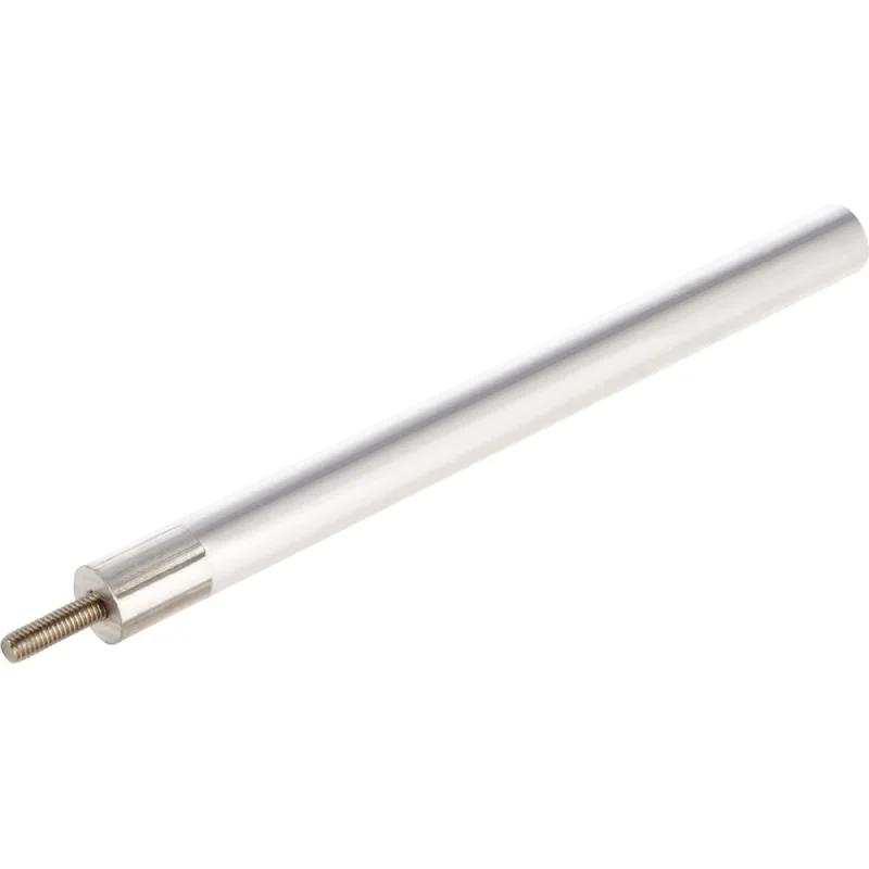 ΠΠ°Π³Π½ΠΈΠ΅Π²ΡΠΉ Π°Π½ΠΎΠ΄ AC ELECTRIC AH-R1 ΠΠ‘-1304651