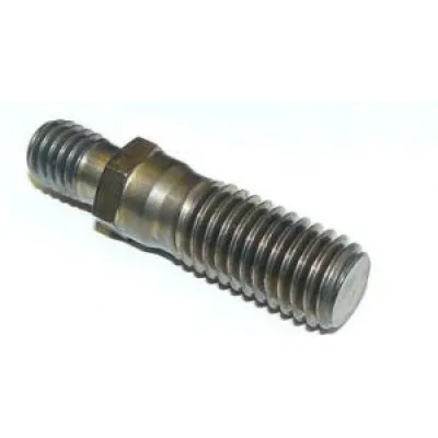 Шпилька Gesipa FireBird M10 1435064 / 7262078