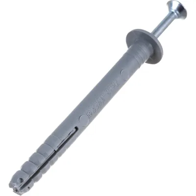 Вентилятор 12В DC ExtraSilent ES05010S3P ExeGate 50x50x10 мм, Sleeve bearing подшипник скольжения, 3pin, 5000RMP, 28dBA 297018