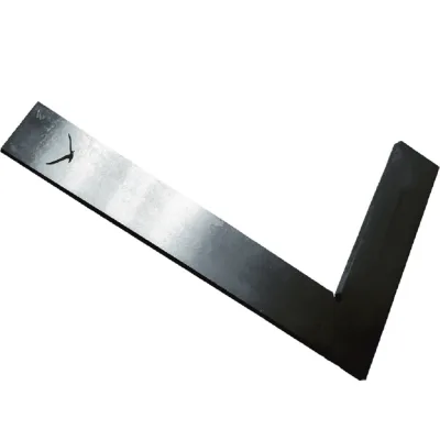 Угольник Буревестник УП-2-100 100х60 ГОСТ 3749-77 153