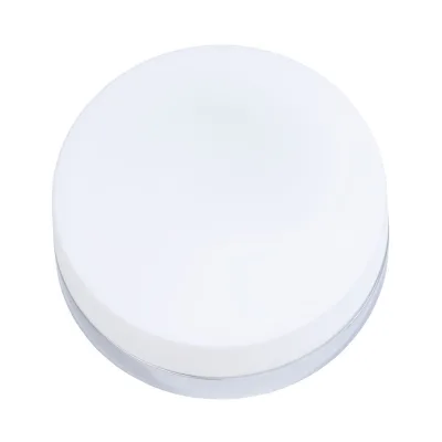 Π‘Π²Π΅ΡΠΈΠ»ΡΠ½ΠΈΠΊ Arte Lamp Aqua-Tablet E27 60 ΠΡ 5 ΠΊΠ².ΠΌ Ρ
ΡΠΎΠΌ IP44 (A6047PL-2CC)