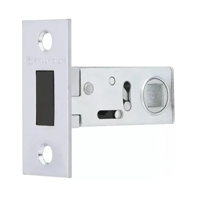 Межкомнатная защелка Palladium 100 M CP 00011563