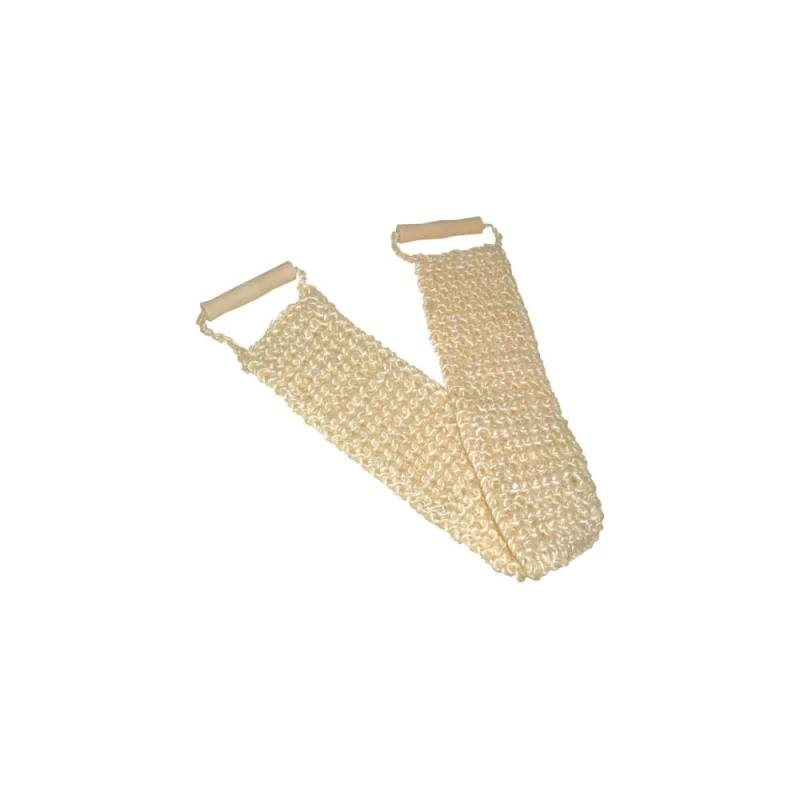 Муфта переходная Damento 32x1/2", наружная резьба, ПНД 011167