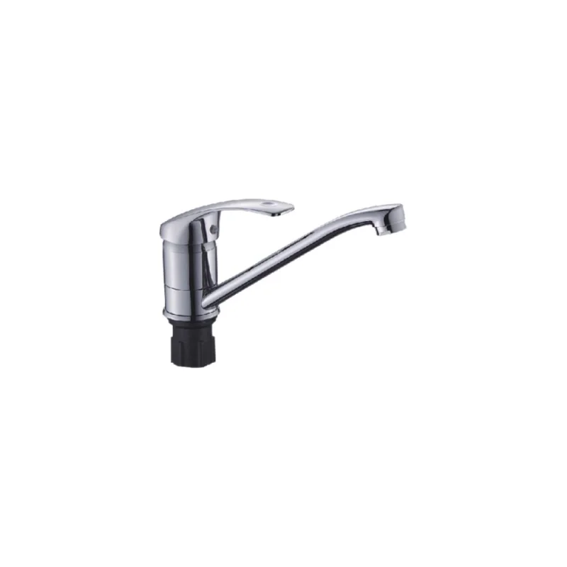 Муфта пресс-фитинг K-FLEX SOLID HP 20x3/4" 86MLAC1A020700C