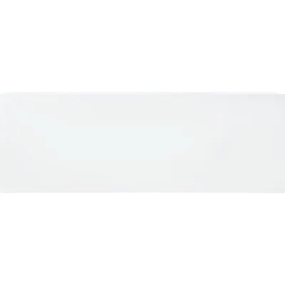 Панель Marka One FLAT 155 02фл155