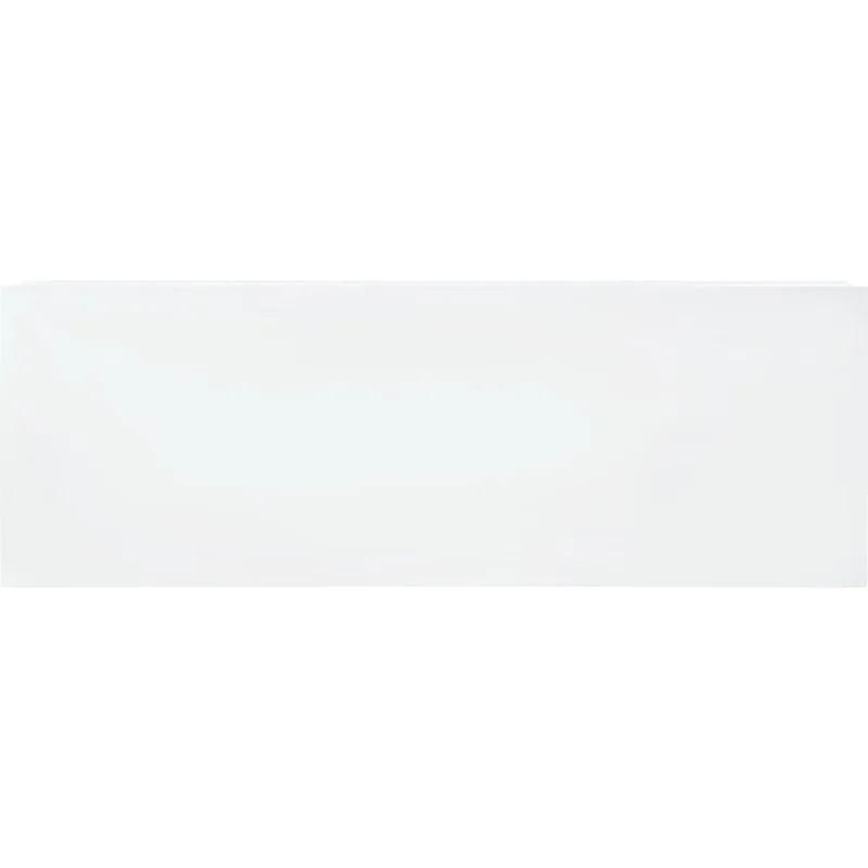 Панель Marka One FLAT 155 02фл155