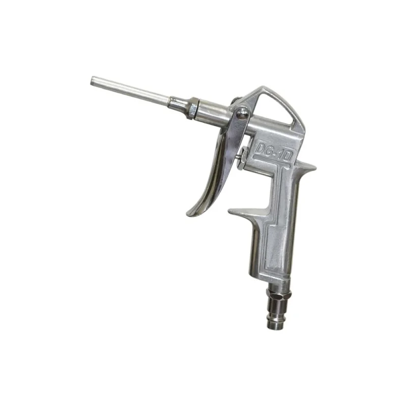 ΠΡΠΎΠ΄ΡΠ²ΠΎΡΠ½ΡΠΉ ΠΏΠΈΡΡΠΎΠ»Π΅Ρ SKIPER DG10 00-00008026
