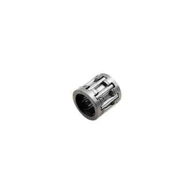 ΠΠΎΠ΄ΡΠΈΠΏΠ½ΠΈΠΊ ΠΈΠ³ΠΎΠ»ΡΡΠ°ΡΡΠΉ UNITED PARTS 14x10x14 ΠΏΠ°Π»ΡΡΠ° ΠΏΠΎΡΡΠ½Ρ Π΄Π»Ρ GG950/DPG1101i 90-1163