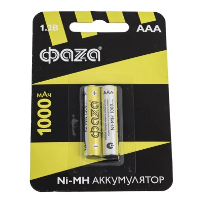 Болт ЦКИ DIN931, М12x45 мм, с шестигранной головкой, 10.9, Ц, SW 19, 5 шт. 81383