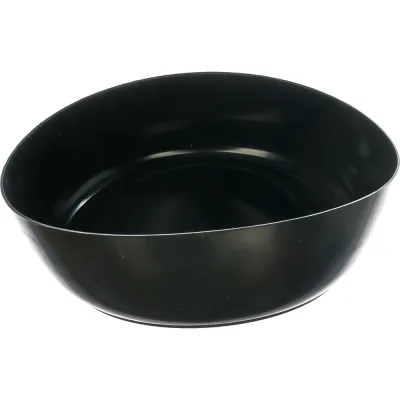 Π§Π°ΡΠΊΠ° Π΄Π»Ρ Π³ΠΈΠΏΡΠ° FIT IT Π½ΠΈΠ·ΠΊΠ°Ρ 150x125x52 ΠΌΠΌ 04082