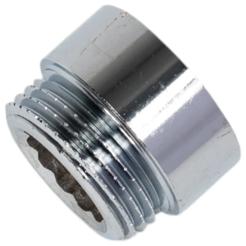 Π£Π΄Π»ΠΈΠ½ΠΈΡΠ΅Π»Ρ SantechSystems Π»Π°ΡΡΠ½Ρ, ΠΡ25 ΠΌ/Ρ L=15 ΠΌΠΌ, Ρ
ΡΠΎΠΌ 127-0993