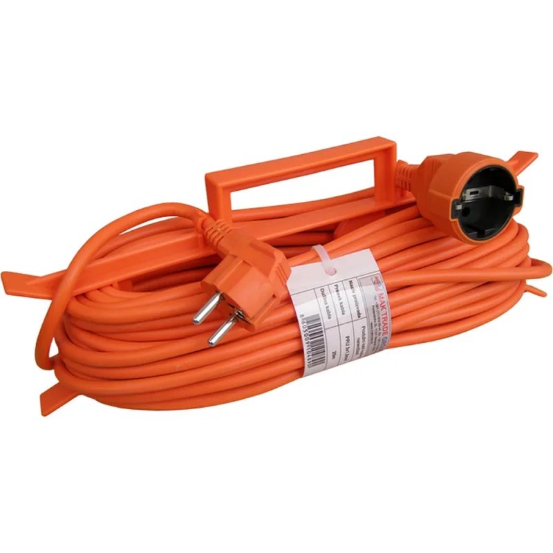 Болтовая врезка Damento 50x3/4" ПНД (5/120) 011276
