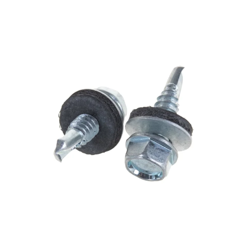 ΠΡΠΎΠ²Π΅Π»ΡΠ½ΡΠΉ ΡΠ°ΠΌΠΎΡΠ΅Π· SWFS ZP 6,3Ρ
25, 250ΡΡ ΡΠΎΠ²-017411