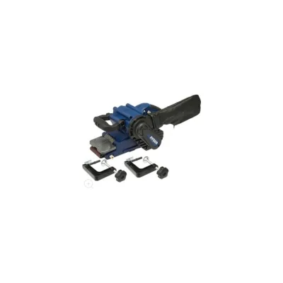 ΠΠ΅Π½ΡΠΎΡΠ½Π°Ρ ΡΠ»ΠΈΡΠΌΠ°ΡΠΈΠ½Π° AYGER ABS1400