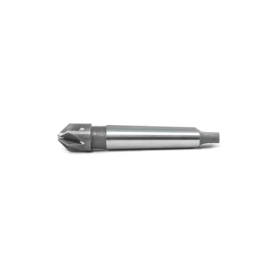 Зенковка 20 90 гр. Р6М5 к/хв КМ2 Z-6 ГОСТ 14953-80 dmin 4,0мм Beltools ri.108.201