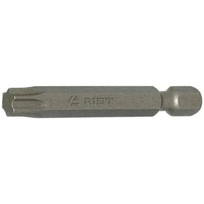 Бита TORX Т6, 1/4", 10 шт. AIST 1135006T10 00-00011037