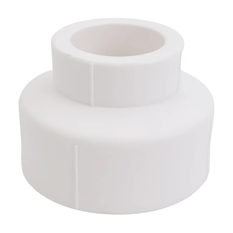 Переходная муфта PPR 63-40мм Valtec VTp.705.0.063040