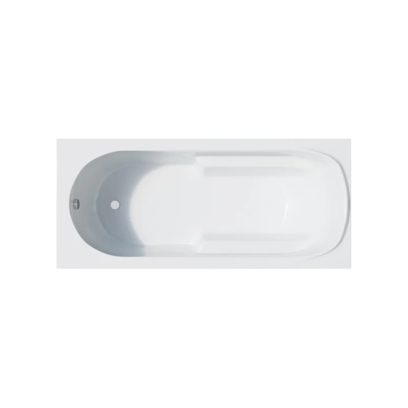 ΠΡΡΠΌΠΎΡΠ³ΠΎΠ»ΡΠ½Π°Ρ Π²Π°Π½Π½Π° Corpa Nera Santi 170Ρ
75, Π±Π΅Π»ΡΠΉ CN05022WH