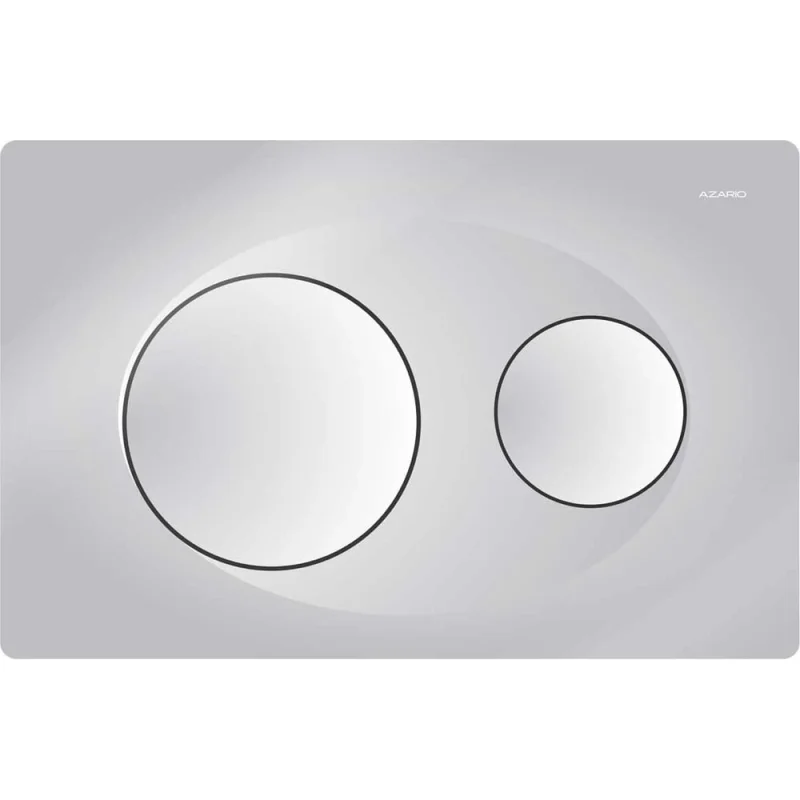 ΠΠ°Π½Π΅Π»Ρ ΡΠΌΡΠ²Π° Ρ
ΡΠΎΠΌ Π³Π»ΡΠ½Π΅Ρ Azario AZ-8200-0011