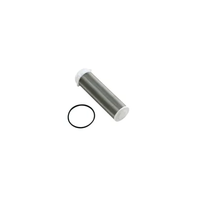 Сетка для промывного фильтра Tiemme 100 мкм, серии 3120-3136, 1"-1 1/4" 3130019