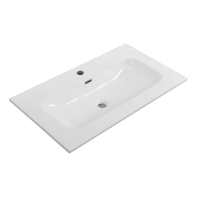 ΠΠ΅ΡΠ°ΠΌΠΈΡΠ΅ΡΠΊΠ°Ρ ΡΠ°ΠΊΠΎΠ²ΠΈΠ½Π° Cezares 810x460x155 CZR-8073-80